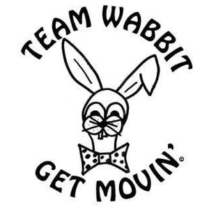 Team Wabbit